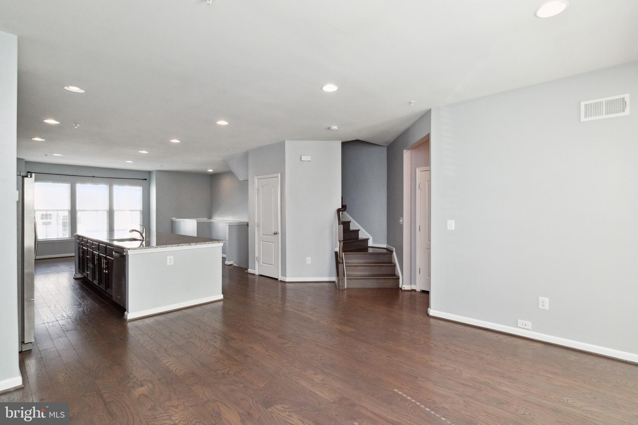 SHIPLEY HOMESTEAD - Residential