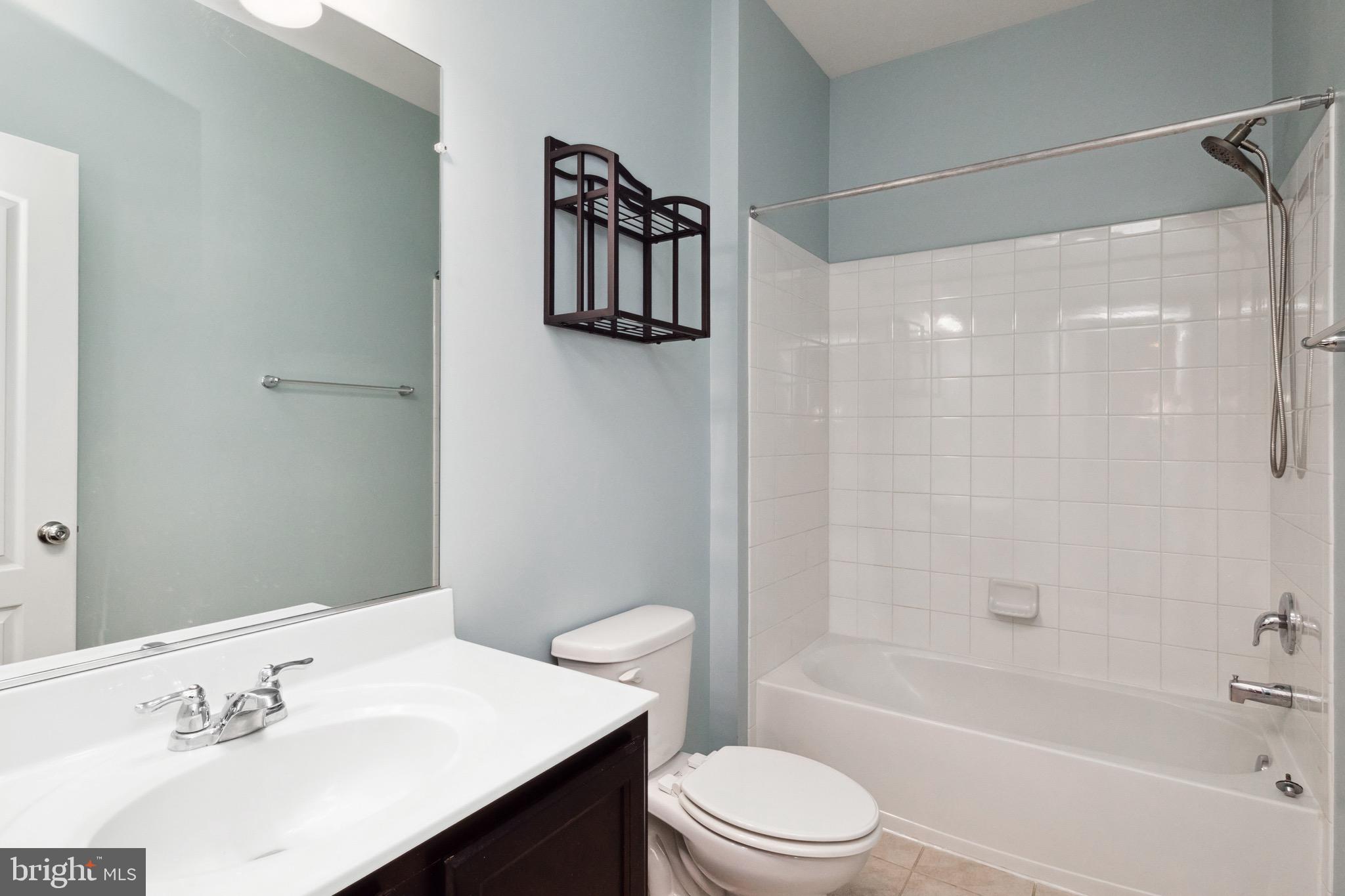 SHIPLEY HOMESTEAD - Residential