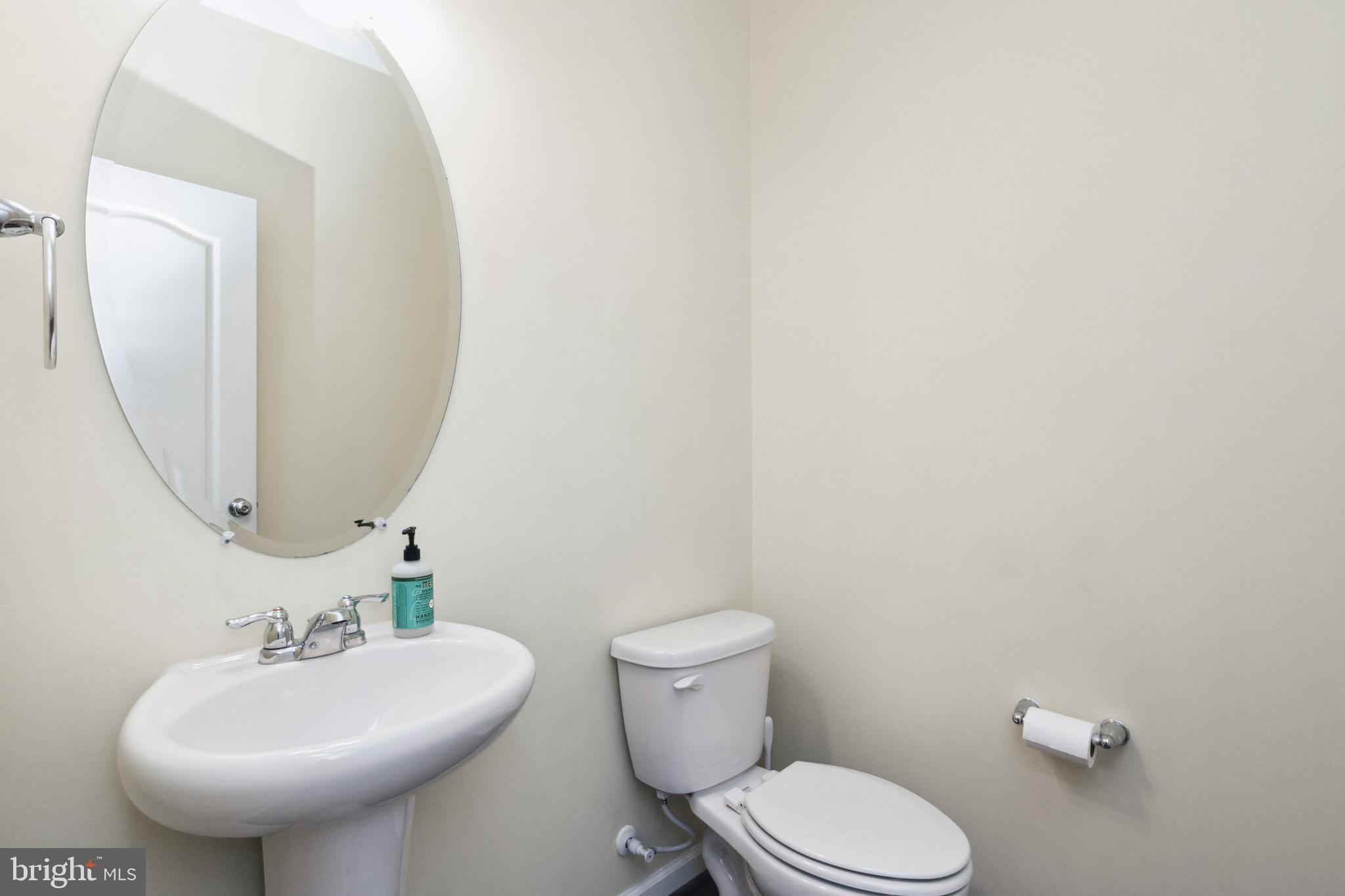 SHIPLEY HOMESTEAD - Residential