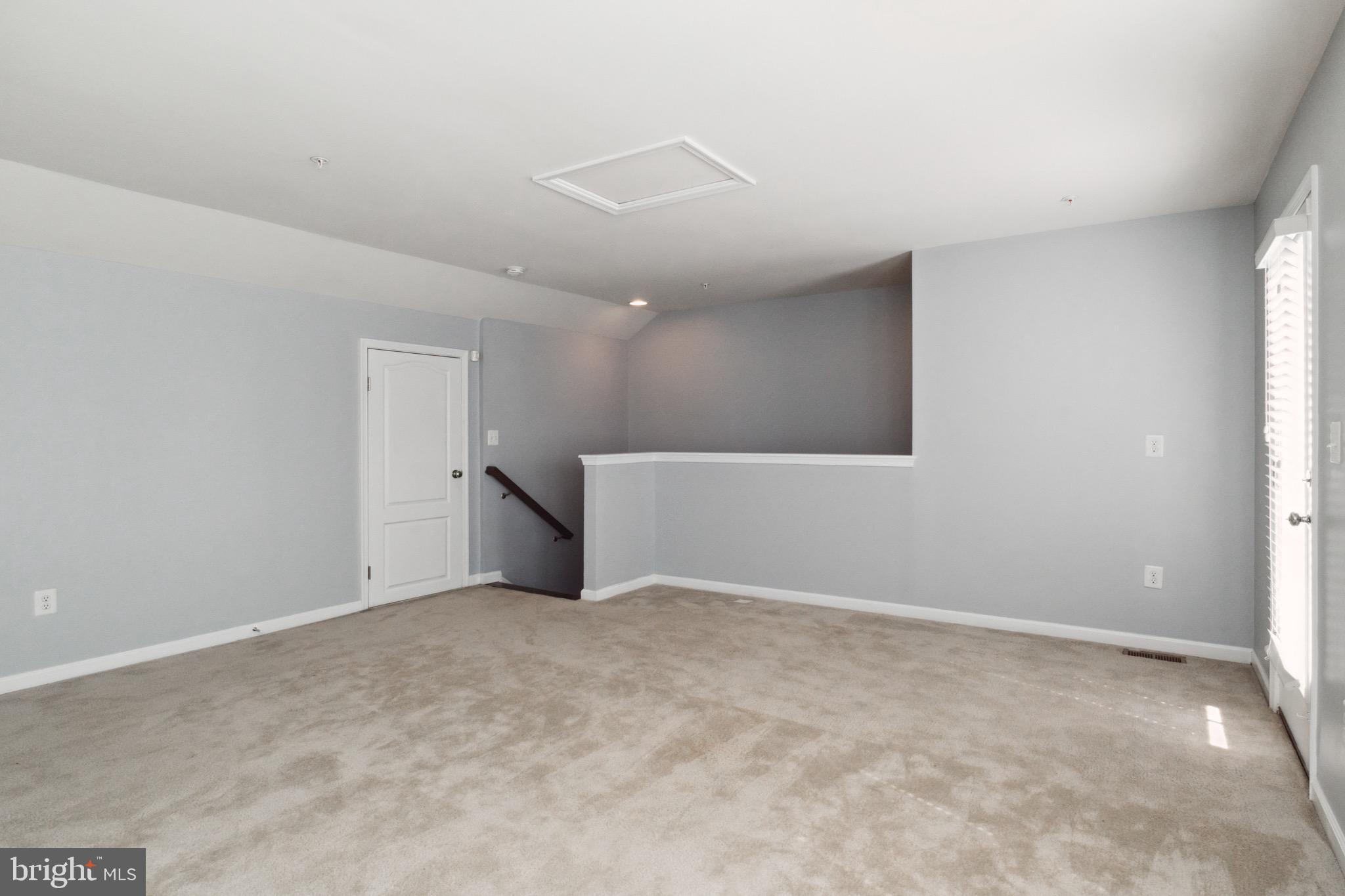 SHIPLEY HOMESTEAD - Residential