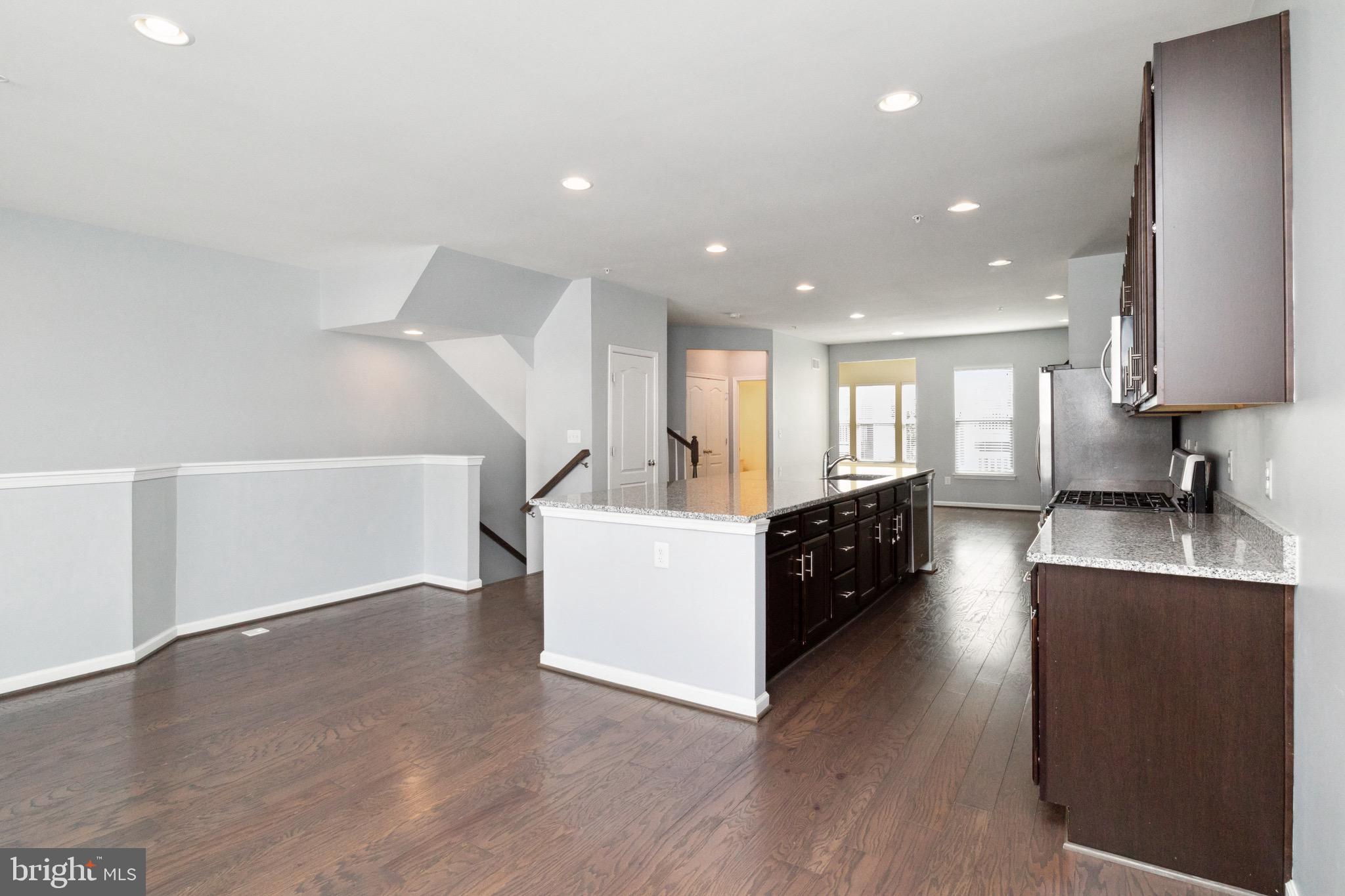 SHIPLEY HOMESTEAD - Residential