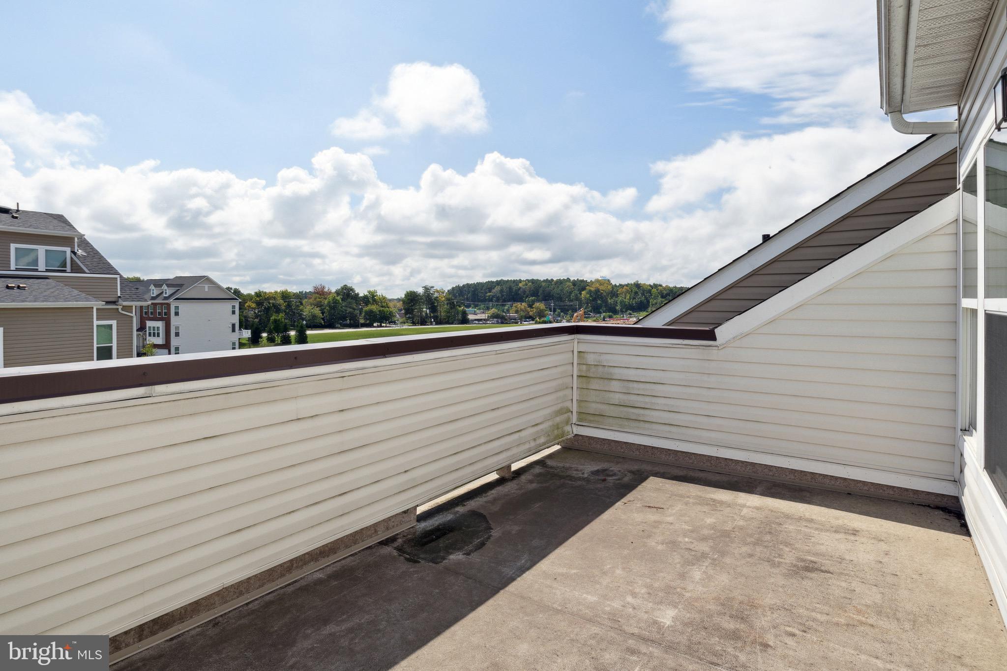 SHIPLEY HOMESTEAD - Residential