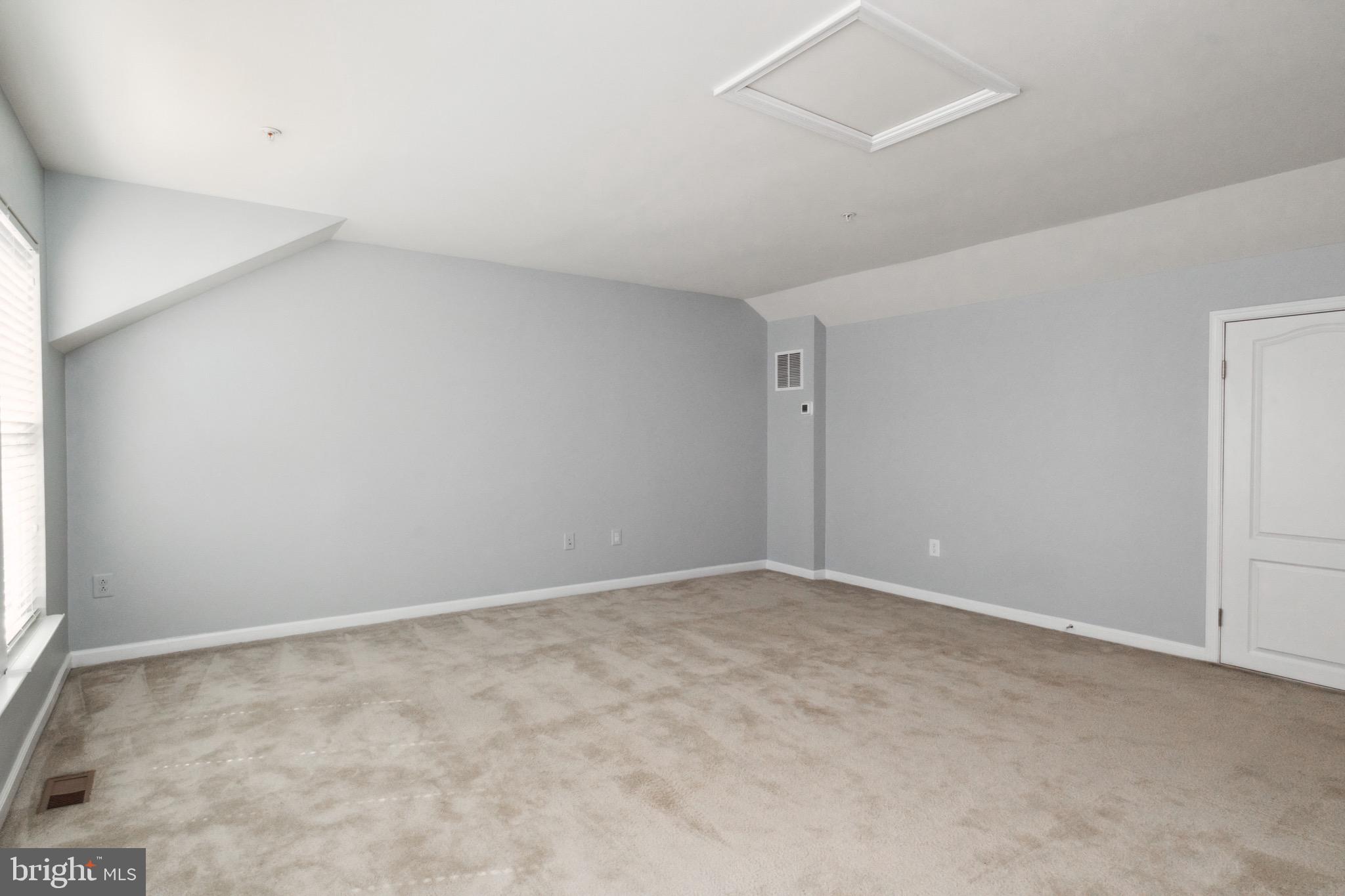 SHIPLEY HOMESTEAD - Residential