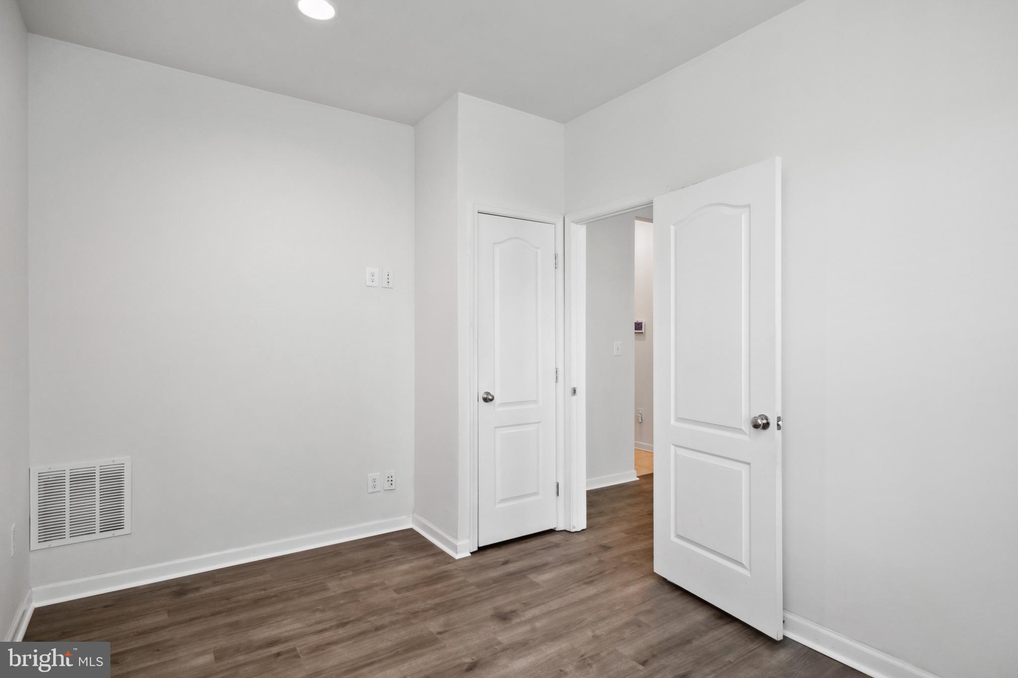 SHIPLEY HOMESTEAD - Residential