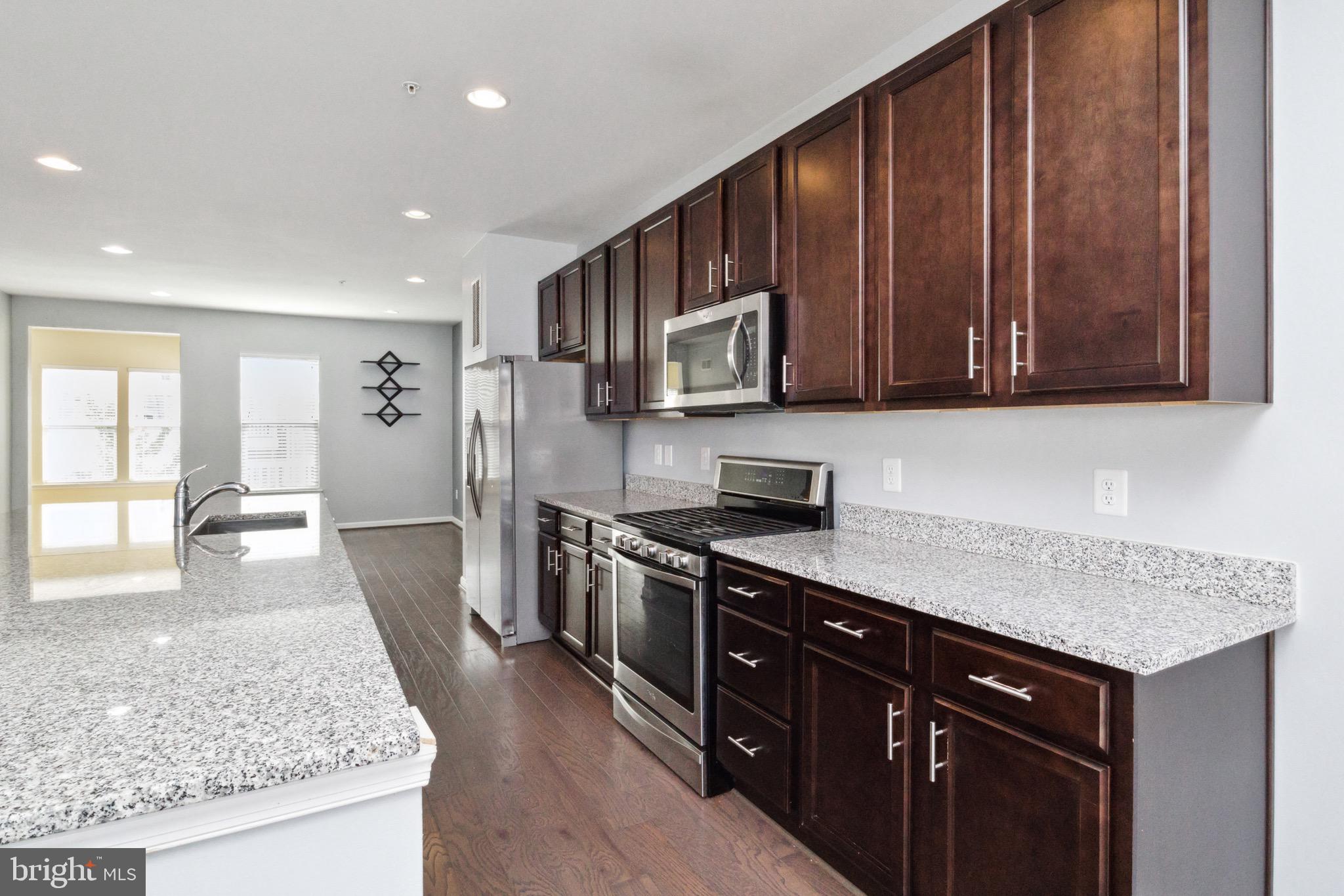 SHIPLEY HOMESTEAD - Residential