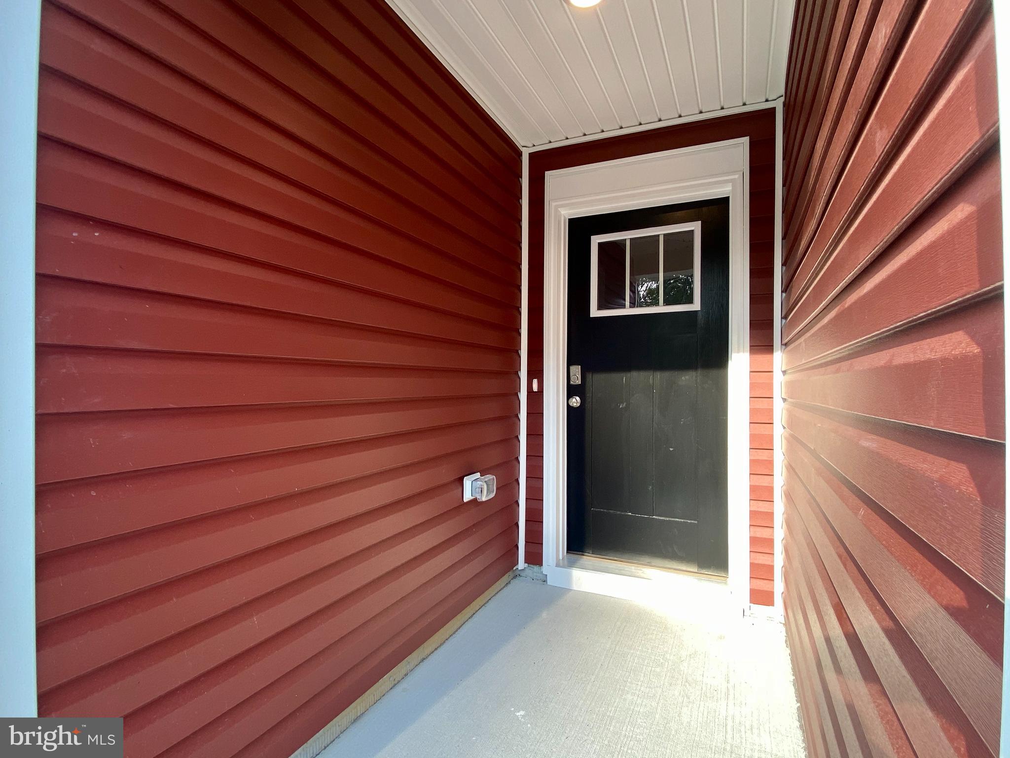 HERITAGE TRACE - Residential