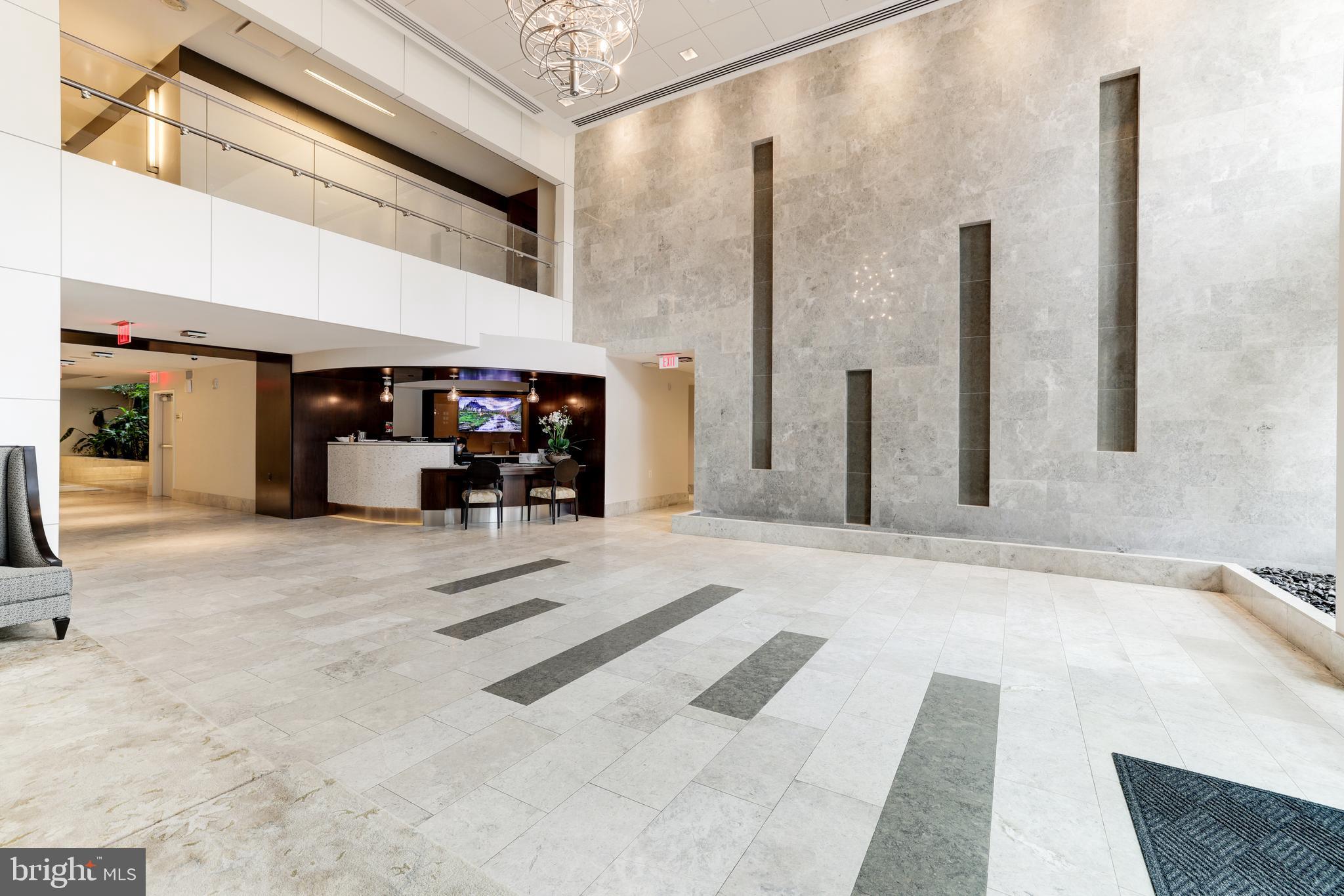 THE ORONOCO - Residential