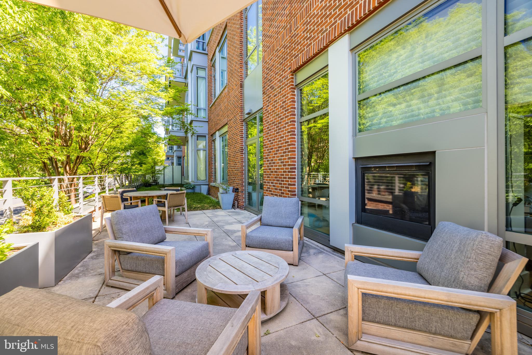 THE ORONOCO - Residential