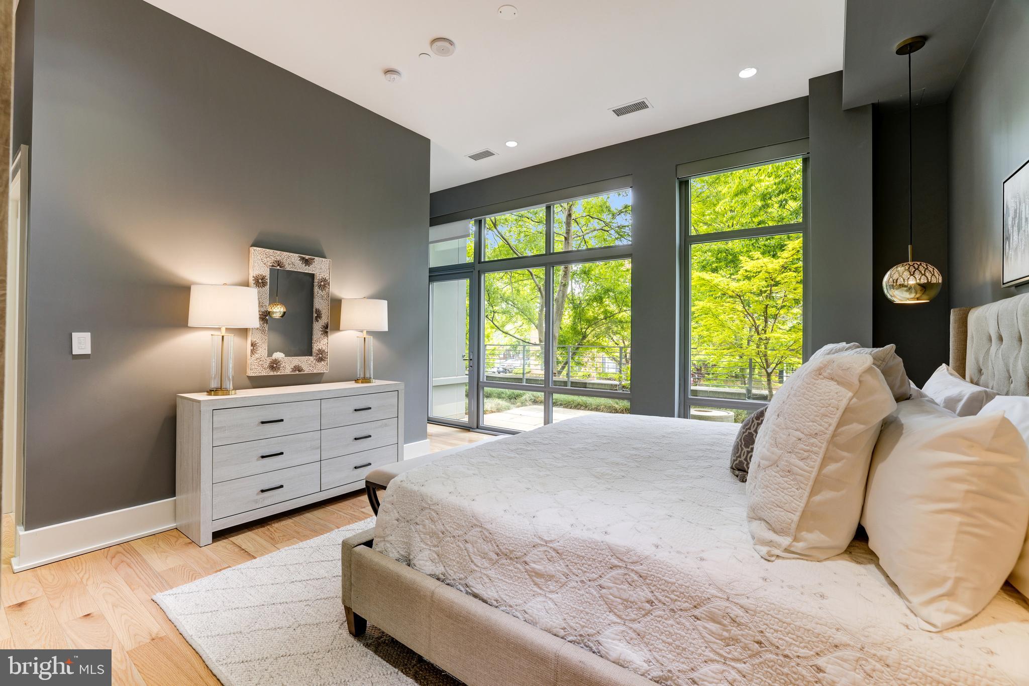 THE ORONOCO - Residential