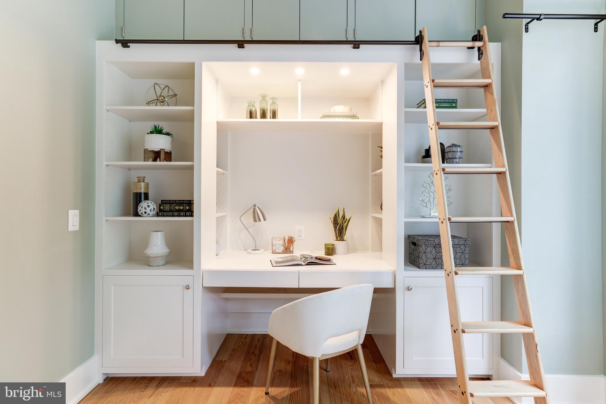 THE ORONOCO - Residential