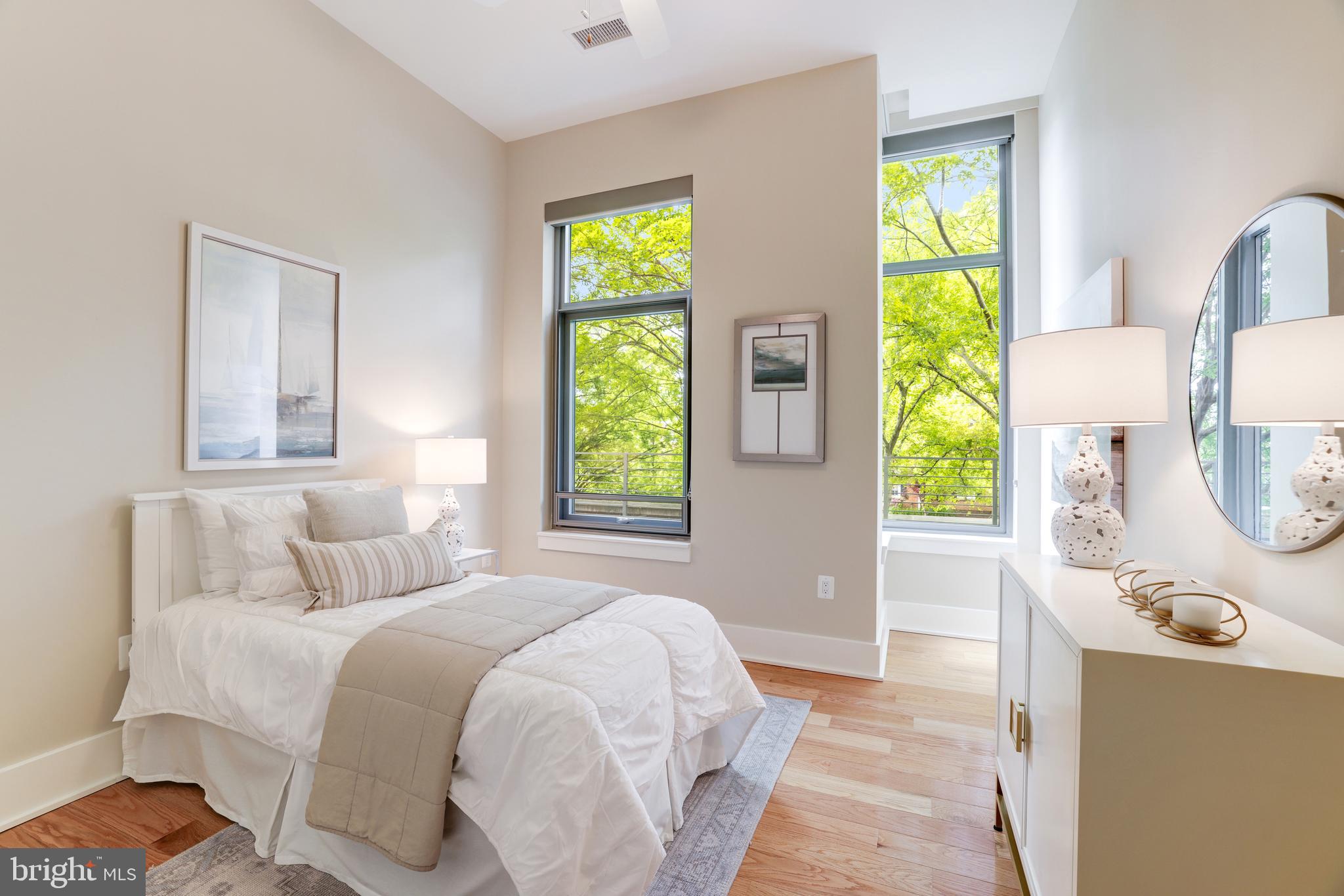 THE ORONOCO - Residential