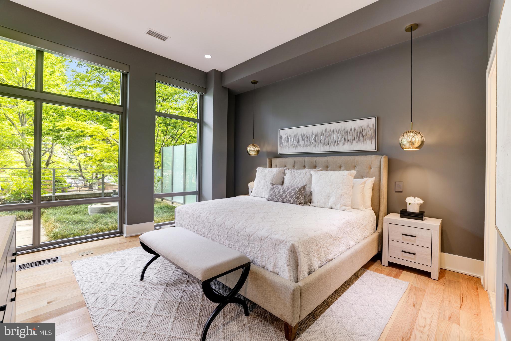 THE ORONOCO - Residential