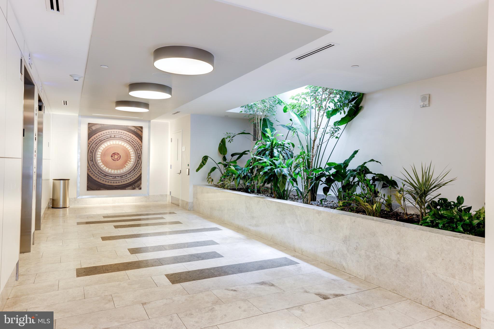 THE ORONOCO - Residential