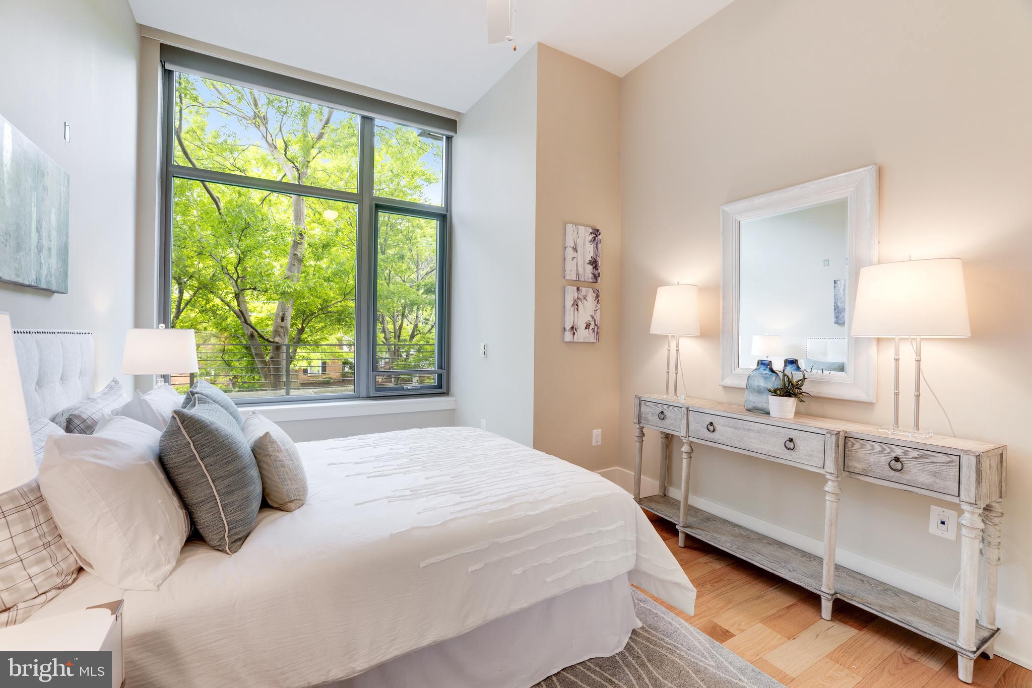 THE ORONOCO - Residential