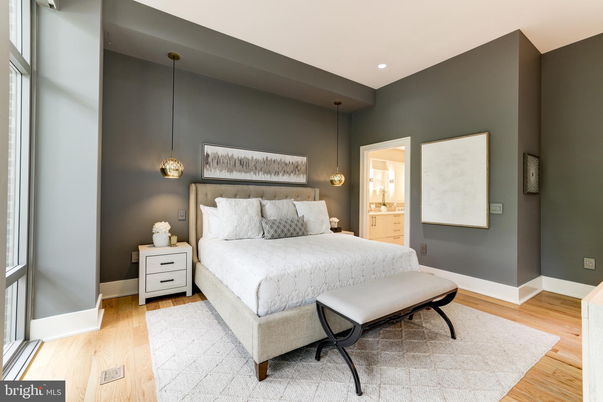 THE ORONOCO - Residential