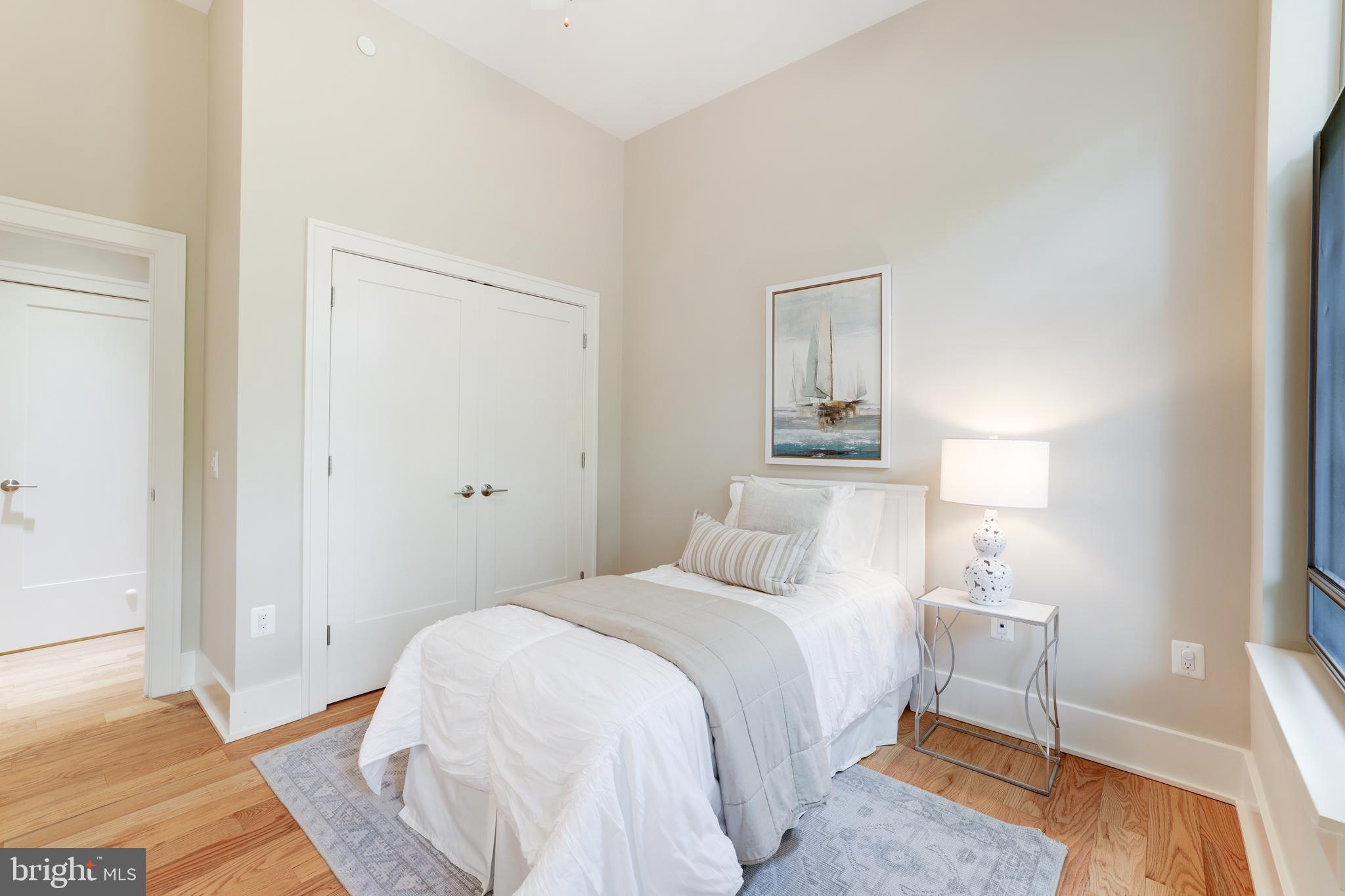 THE ORONOCO - Residential