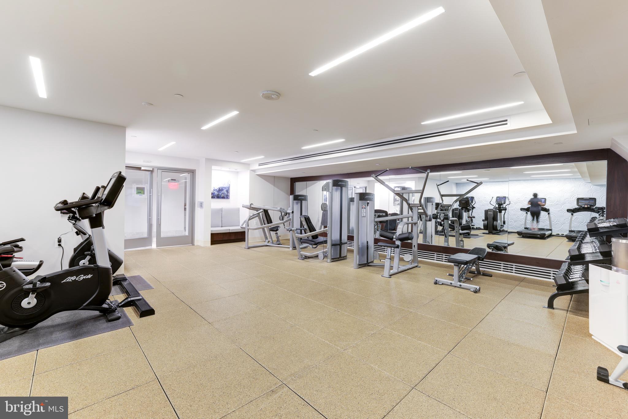 THE ORONOCO - Residential