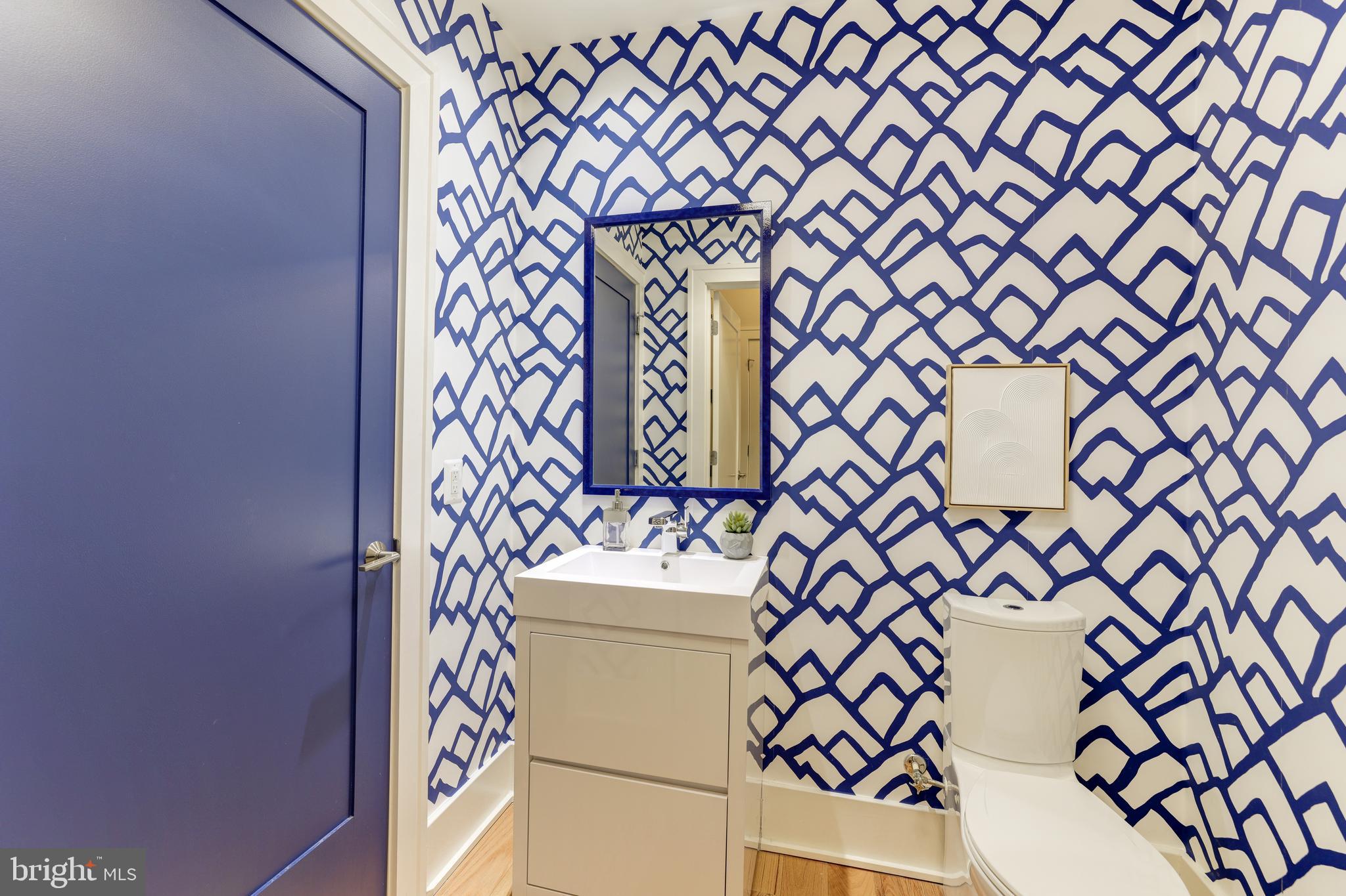 THE ORONOCO - Residential