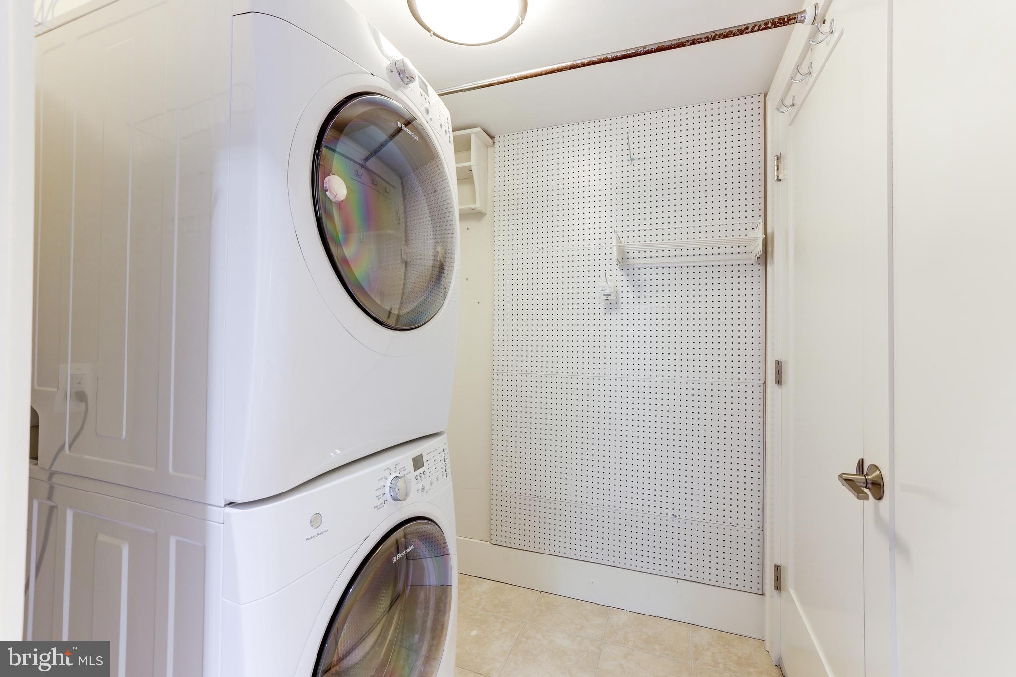 THE ORONOCO - Residential