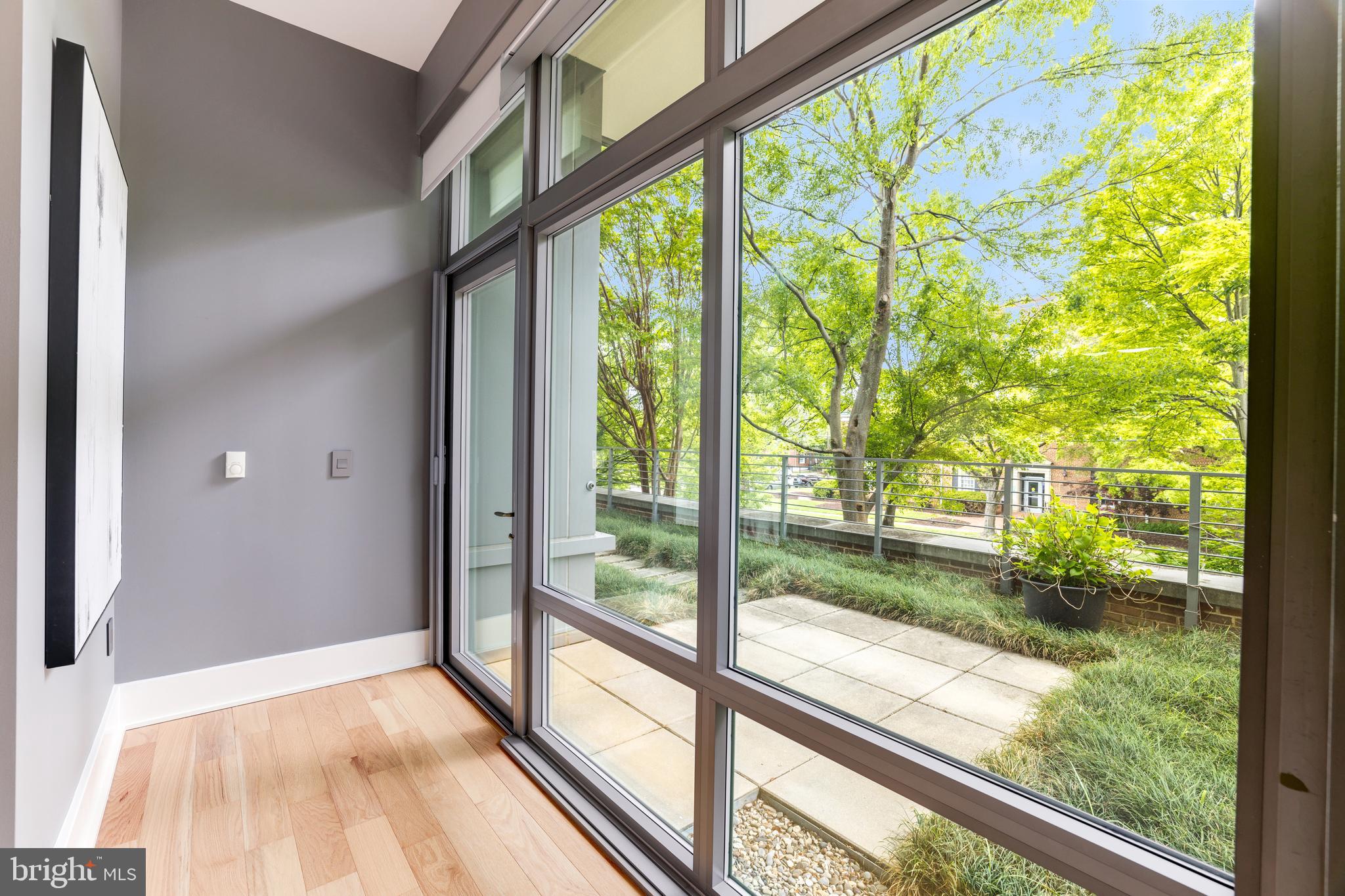 THE ORONOCO - Residential