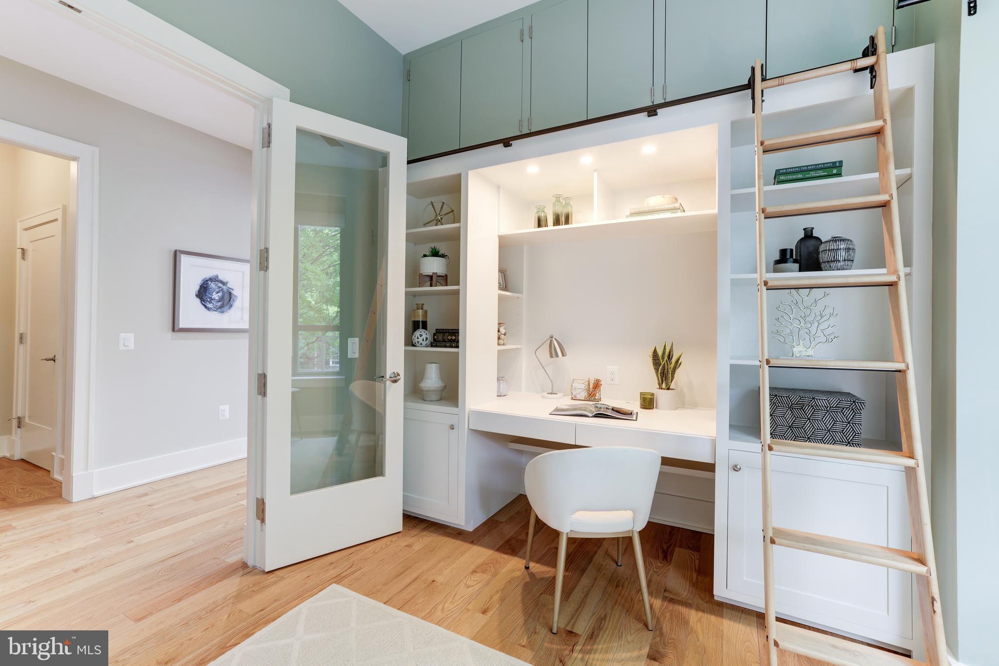 THE ORONOCO - Residential