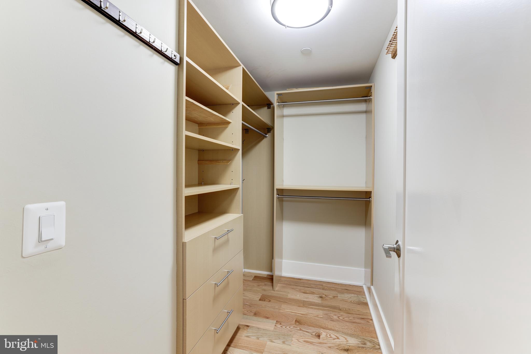 THE ORONOCO - Residential