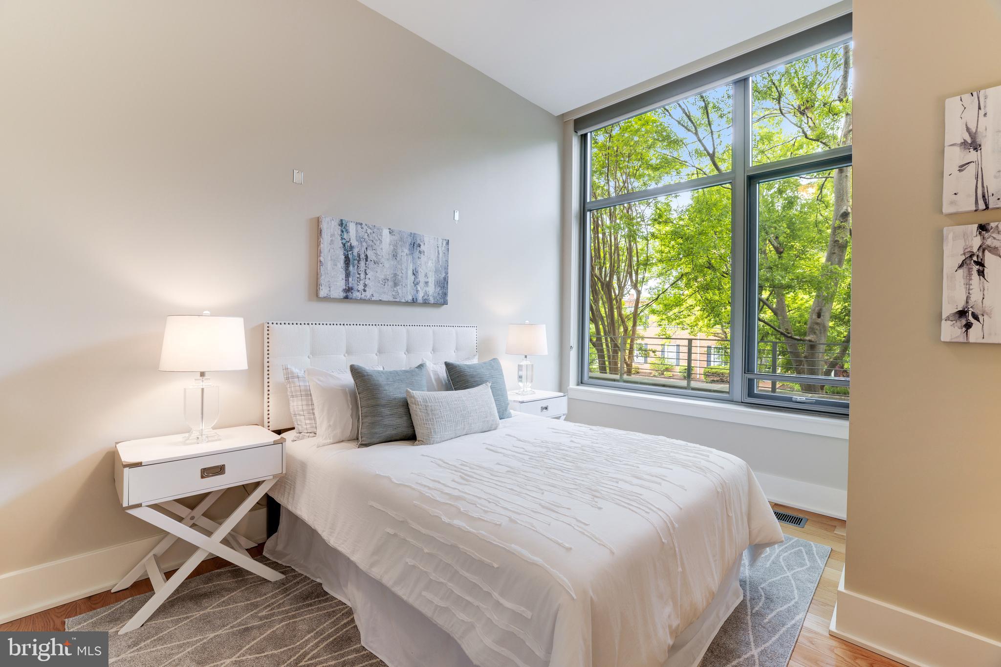 THE ORONOCO - Residential