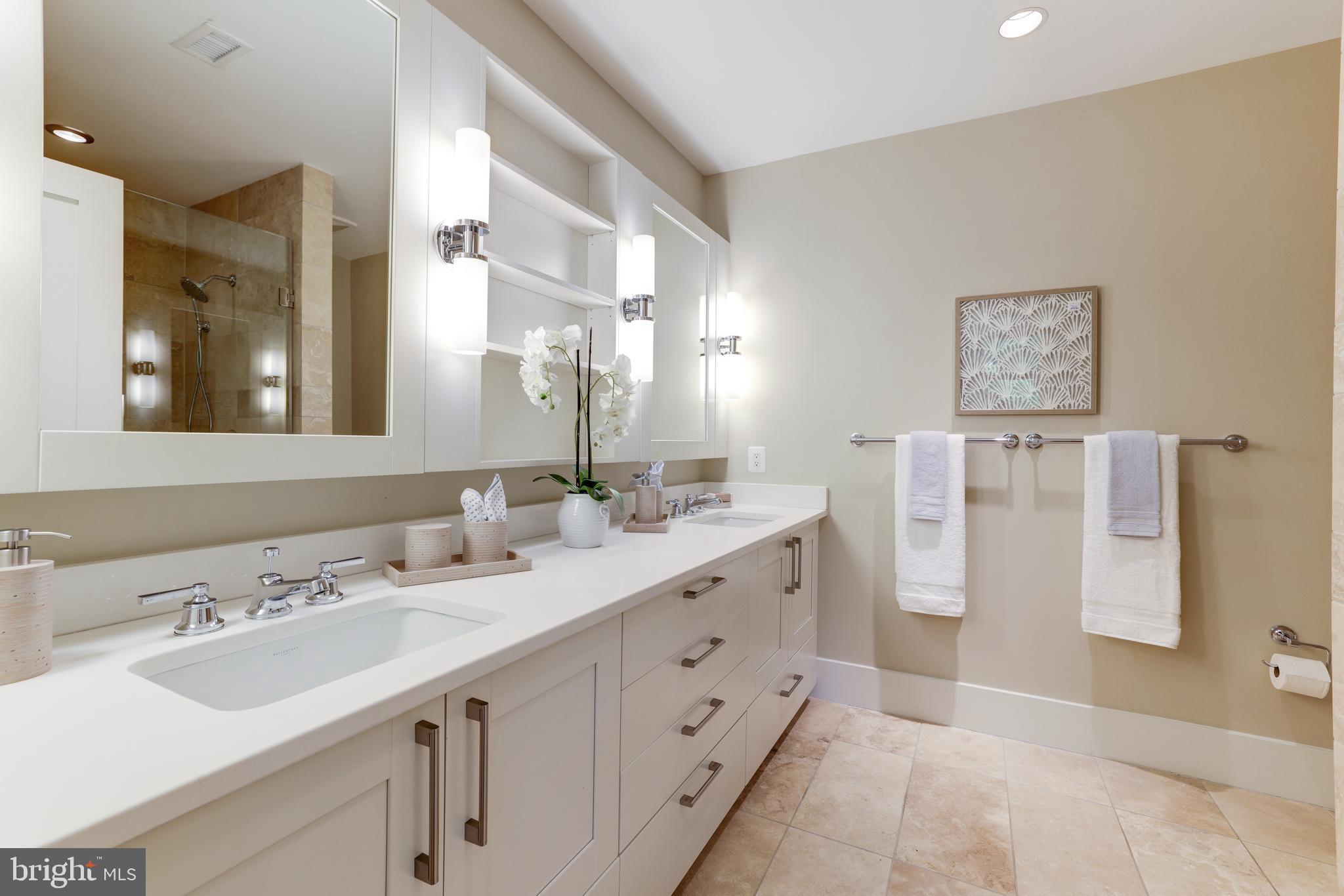 THE ORONOCO - Residential