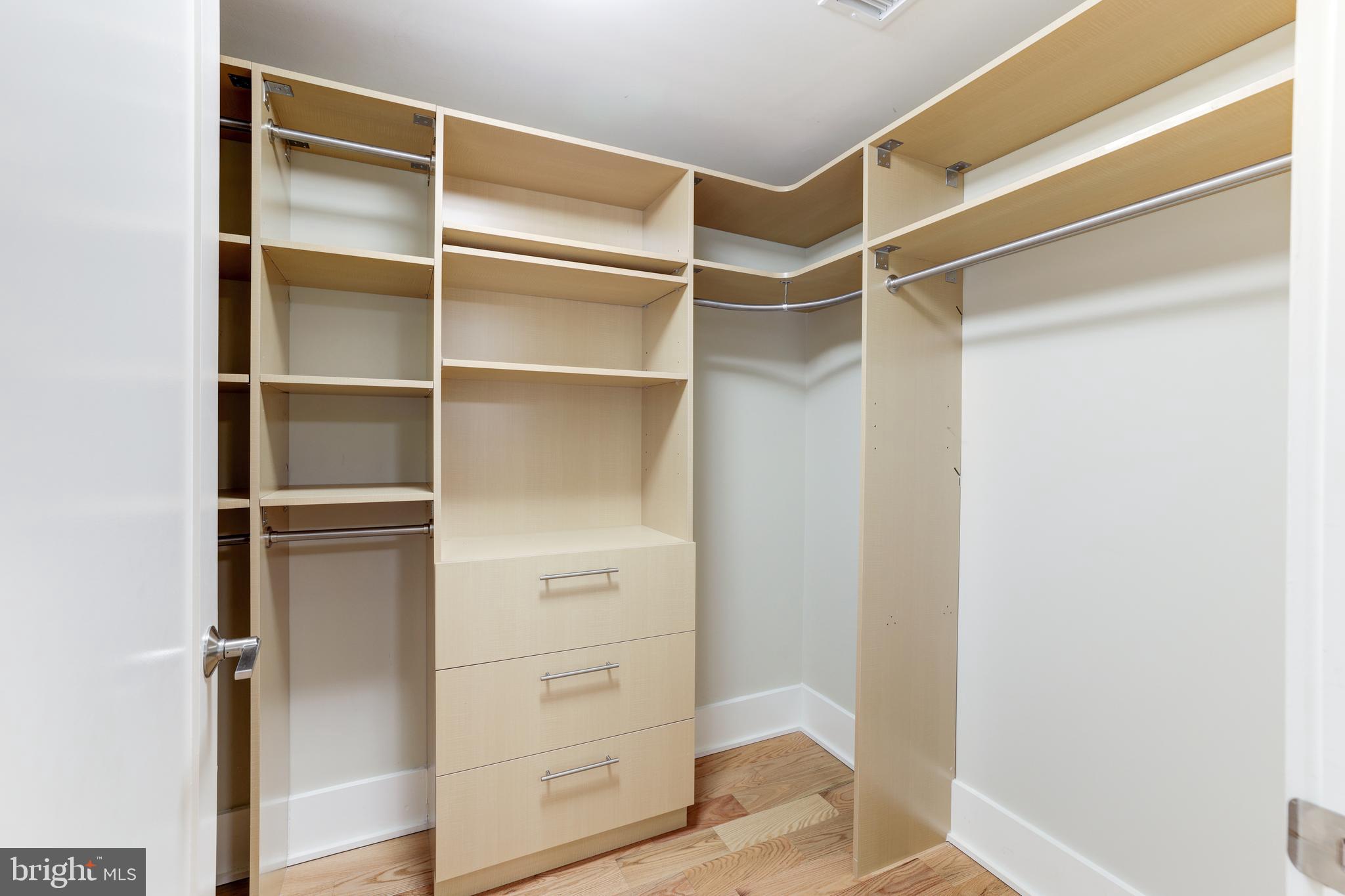 THE ORONOCO - Residential