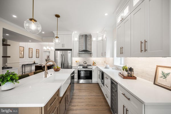 307 S CHESTER RD, SWARTHMORE, PA 19081 - Image c8da5f6d800dc905fa28268eb04672c8/3218811989