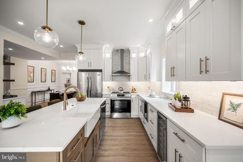 Photo for 307 S CHESTER ROAD