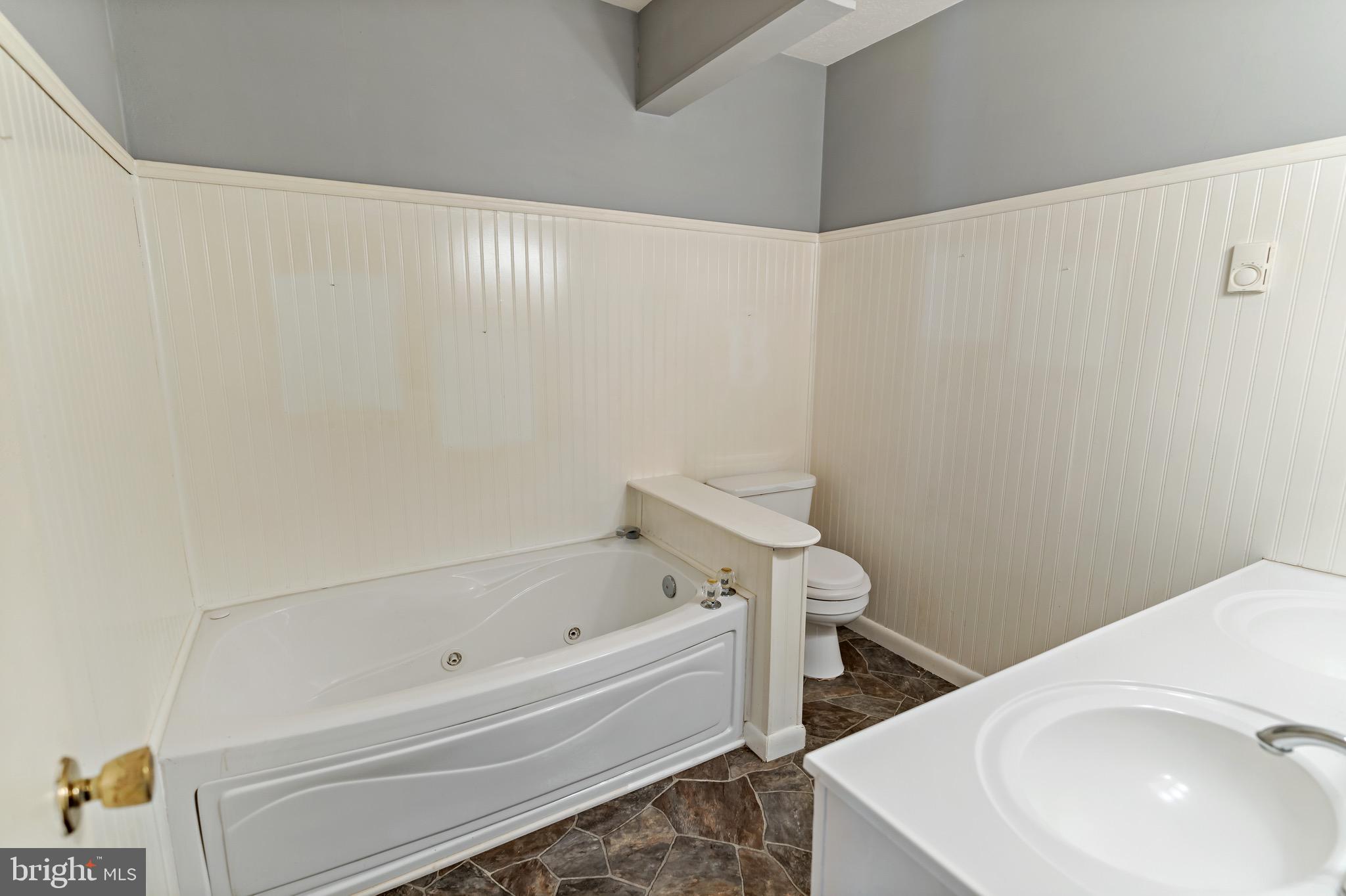 HILLCREST HEIGHTS - Residential