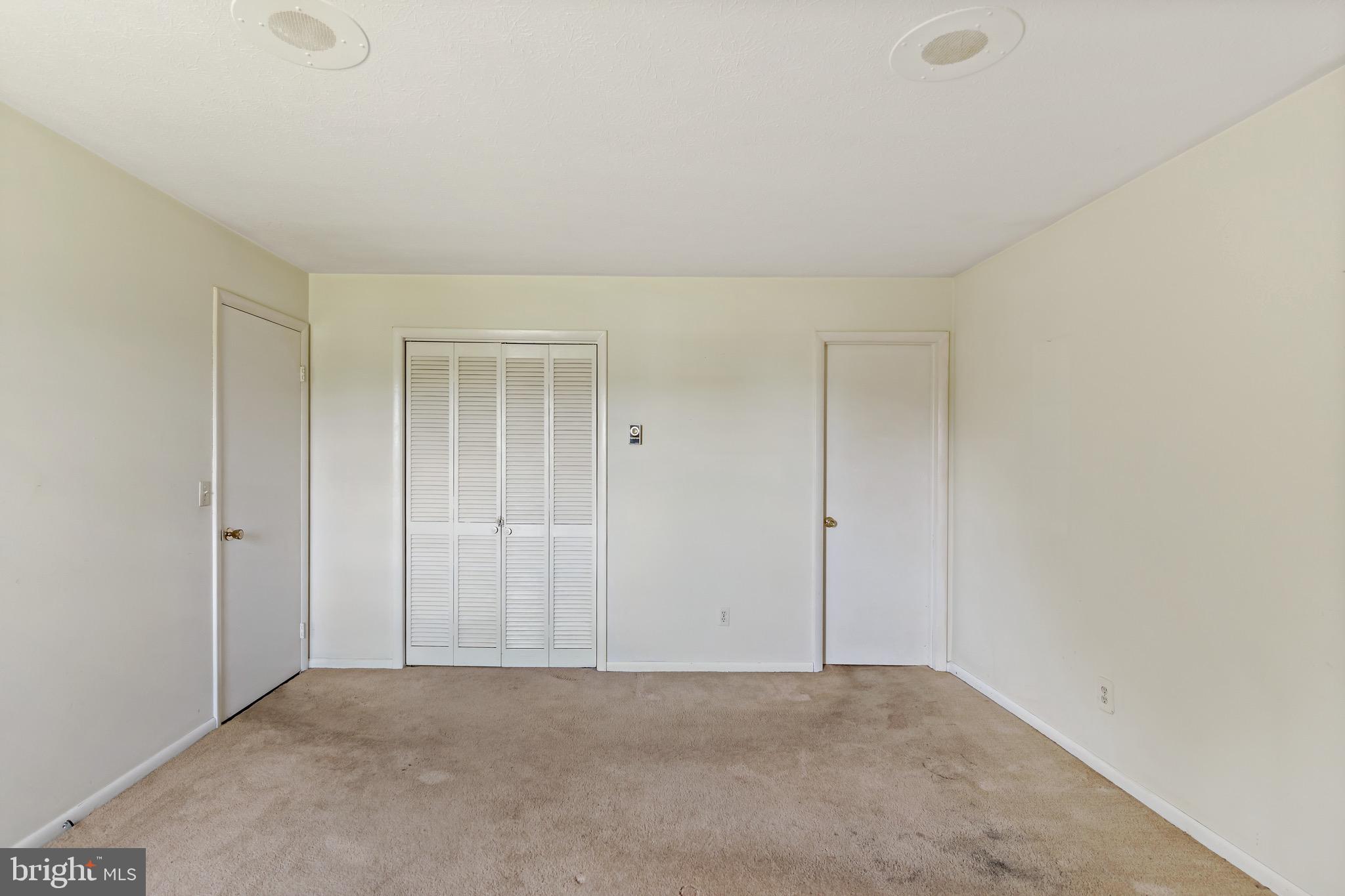 HILLCREST HEIGHTS - Residential