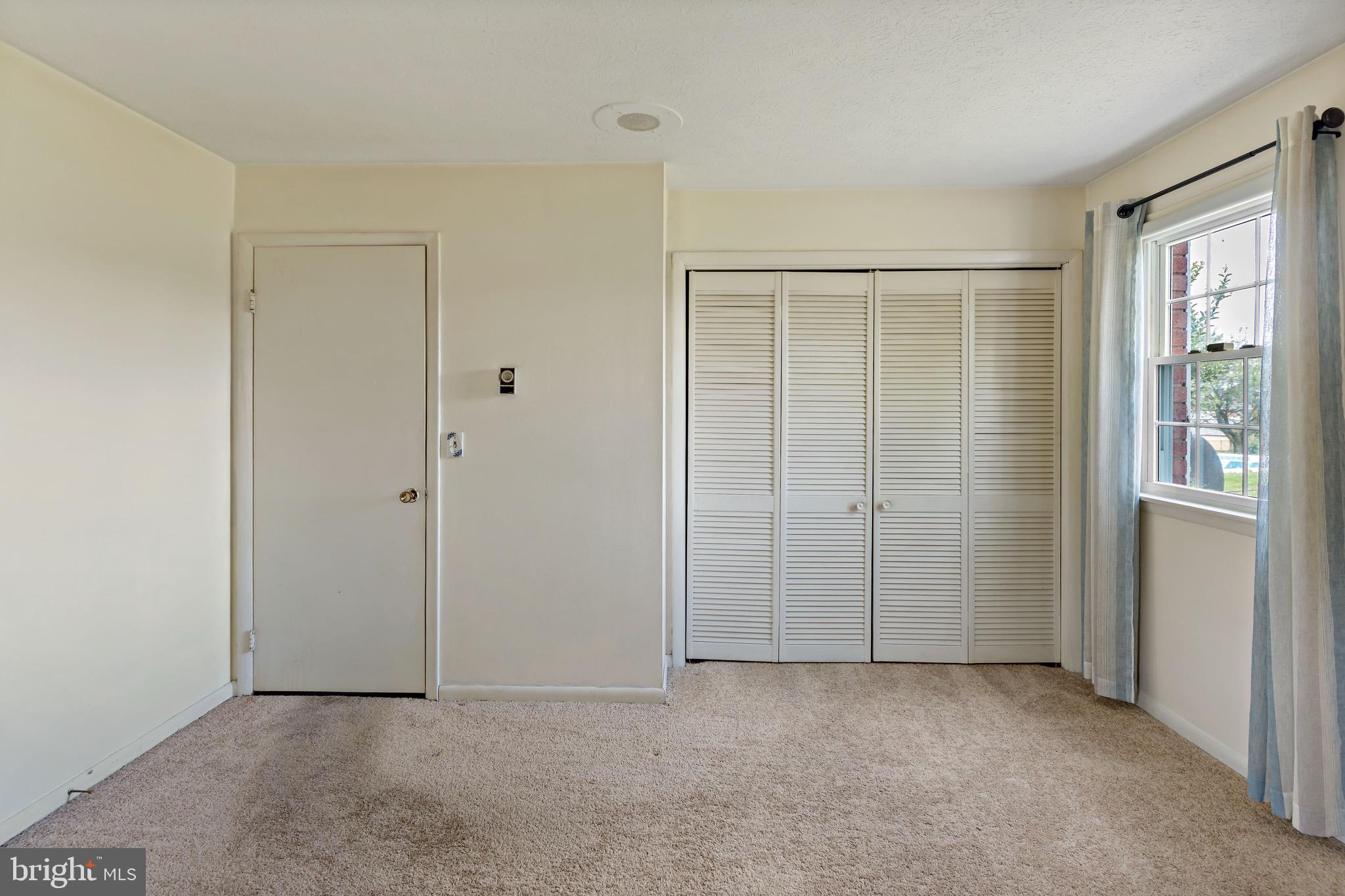 HILLCREST HEIGHTS - Residential