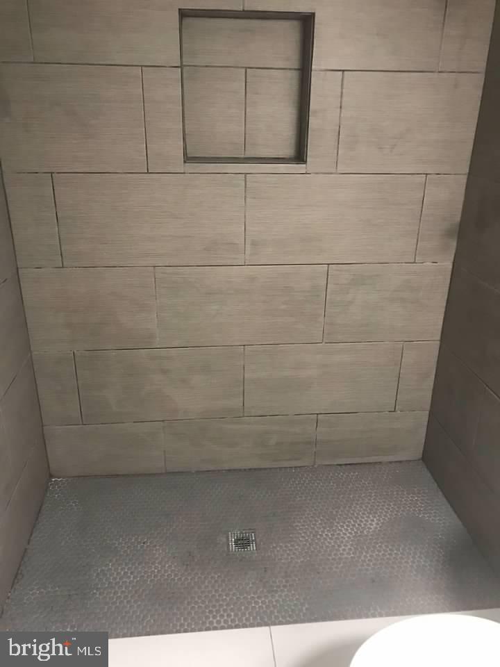 REMINGTON HISTORIC DISTRICT - Residential