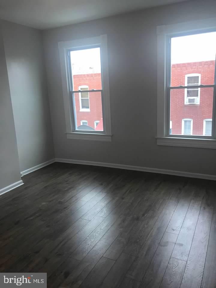 REMINGTON HISTORIC DISTRICT - Residential