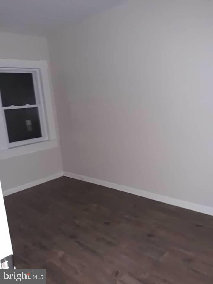 REMINGTON HISTORIC DISTRICT - Residential