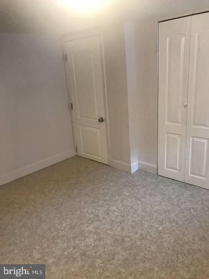 REMINGTON HISTORIC DISTRICT - Residential