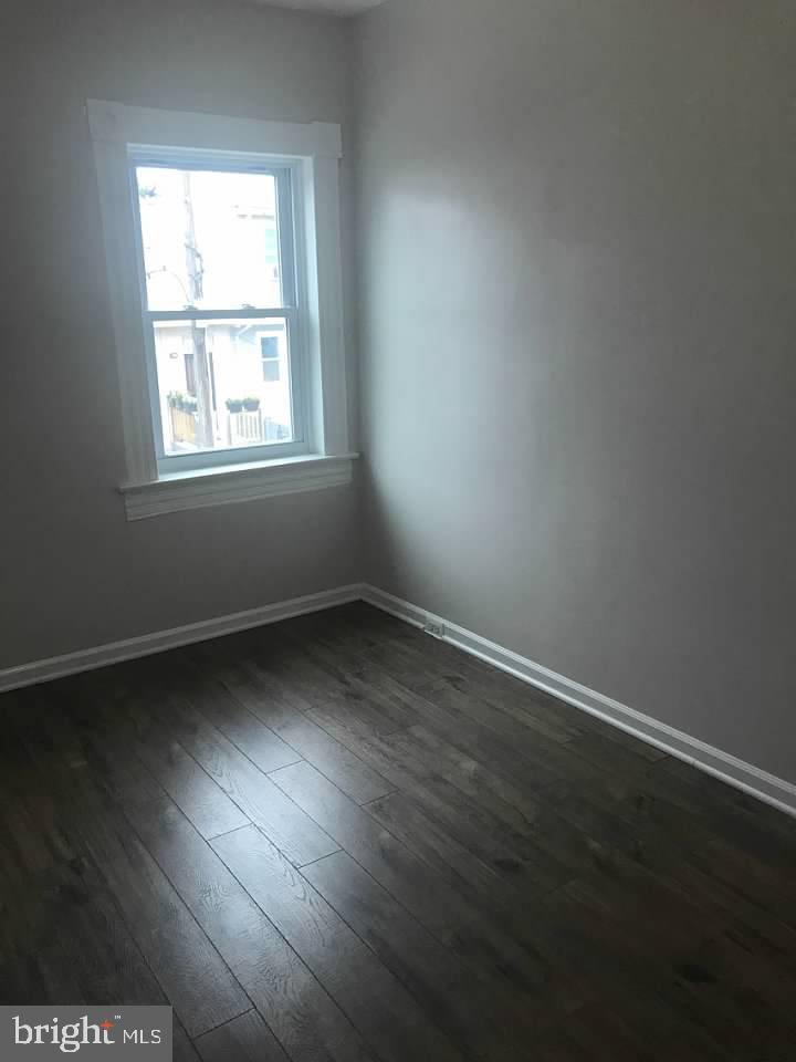 REMINGTON HISTORIC DISTRICT - Residential