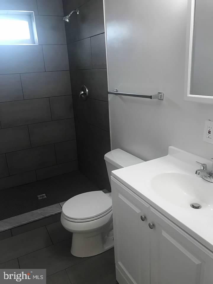 REMINGTON HISTORIC DISTRICT - Residential