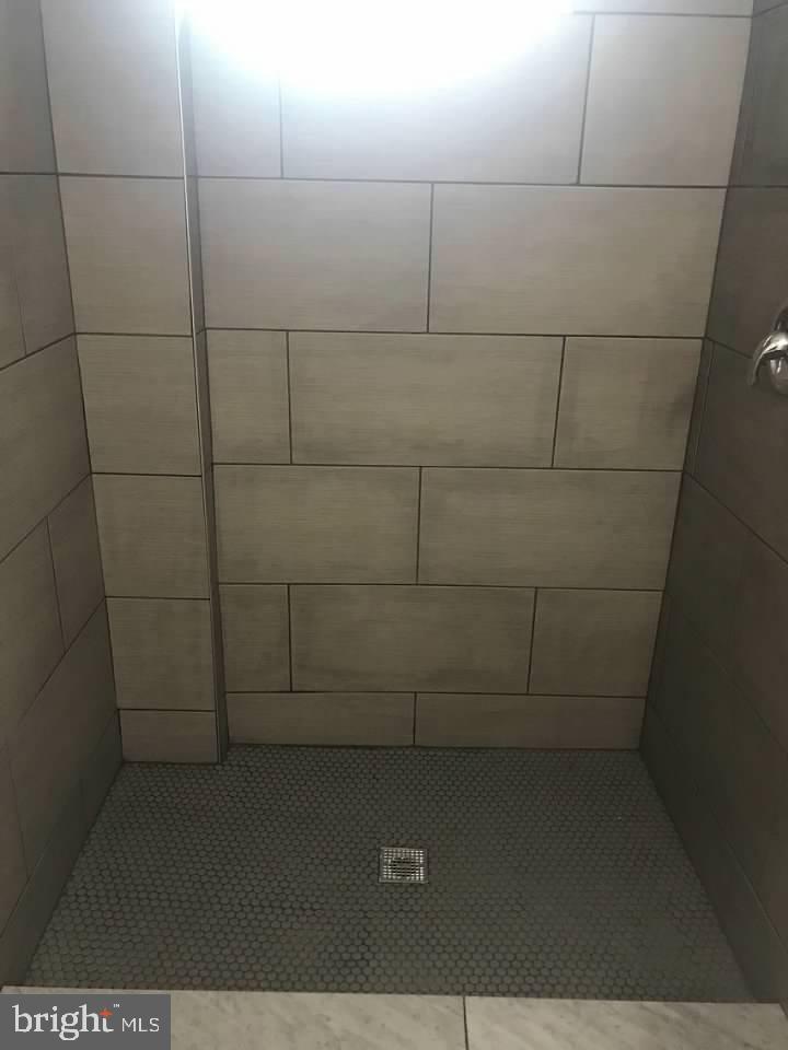 REMINGTON HISTORIC DISTRICT - Residential