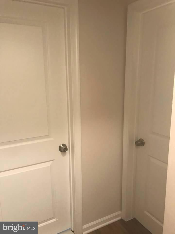 REMINGTON HISTORIC DISTRICT - Residential