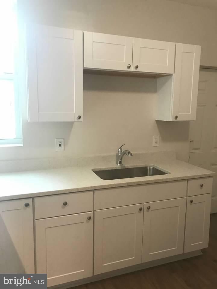 REMINGTON HISTORIC DISTRICT - Residential