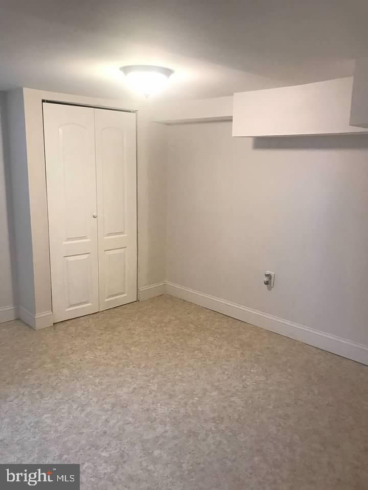 REMINGTON HISTORIC DISTRICT - Residential