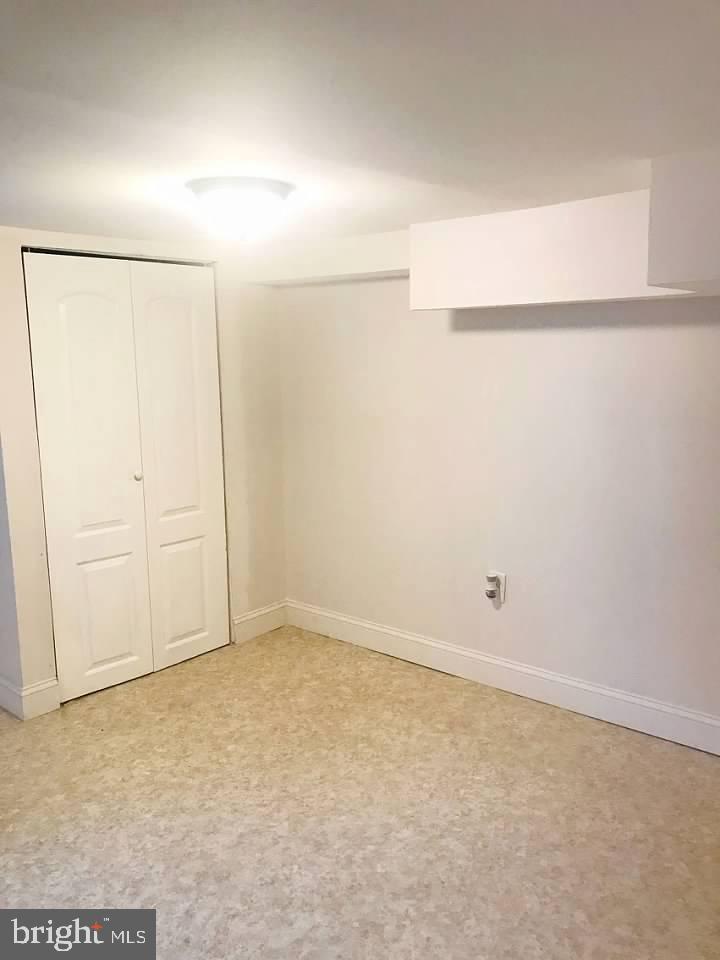 REMINGTON HISTORIC DISTRICT - Residential