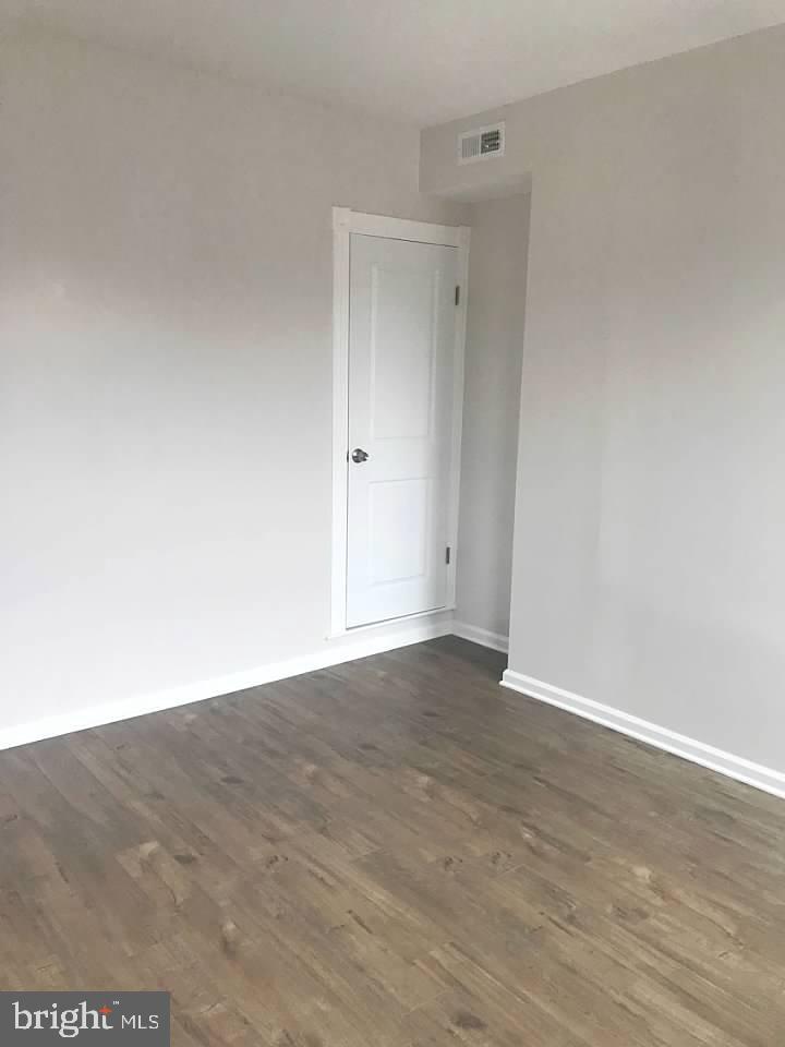 REMINGTON HISTORIC DISTRICT - Residential