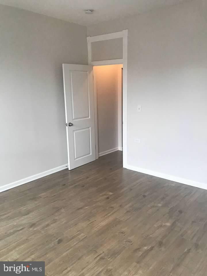 REMINGTON HISTORIC DISTRICT - Residential