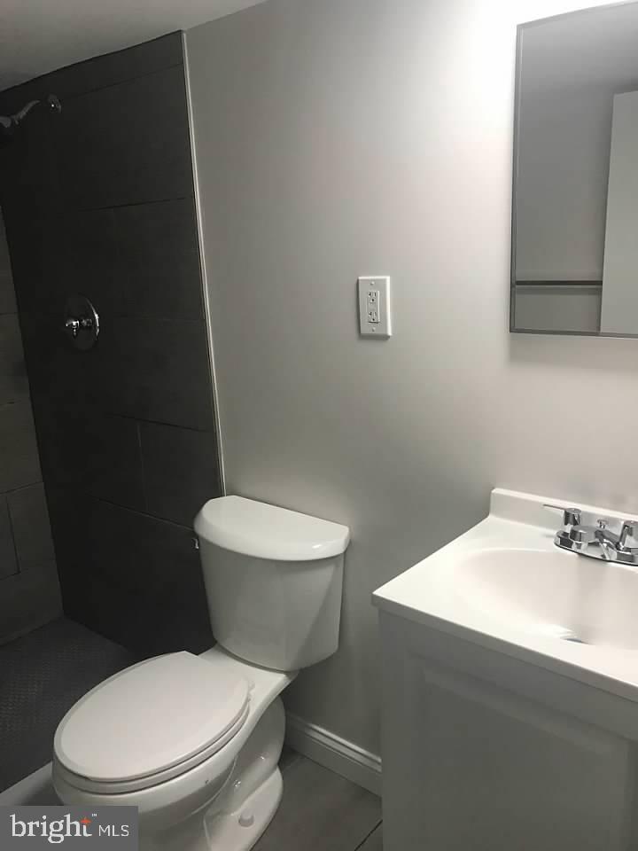 REMINGTON HISTORIC DISTRICT - Residential