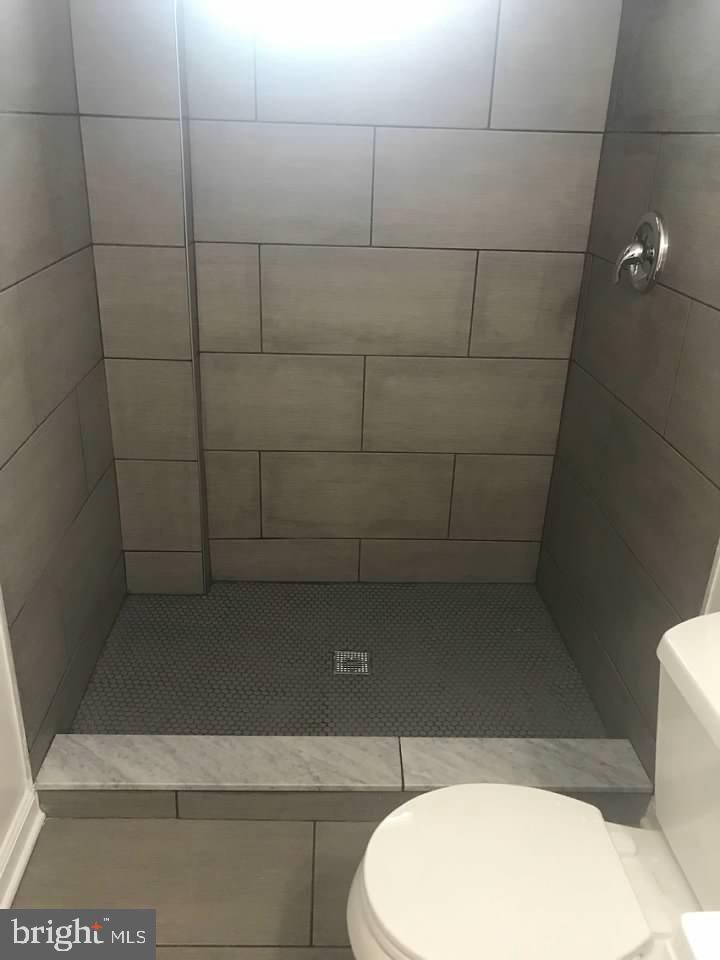 REMINGTON HISTORIC DISTRICT - Residential