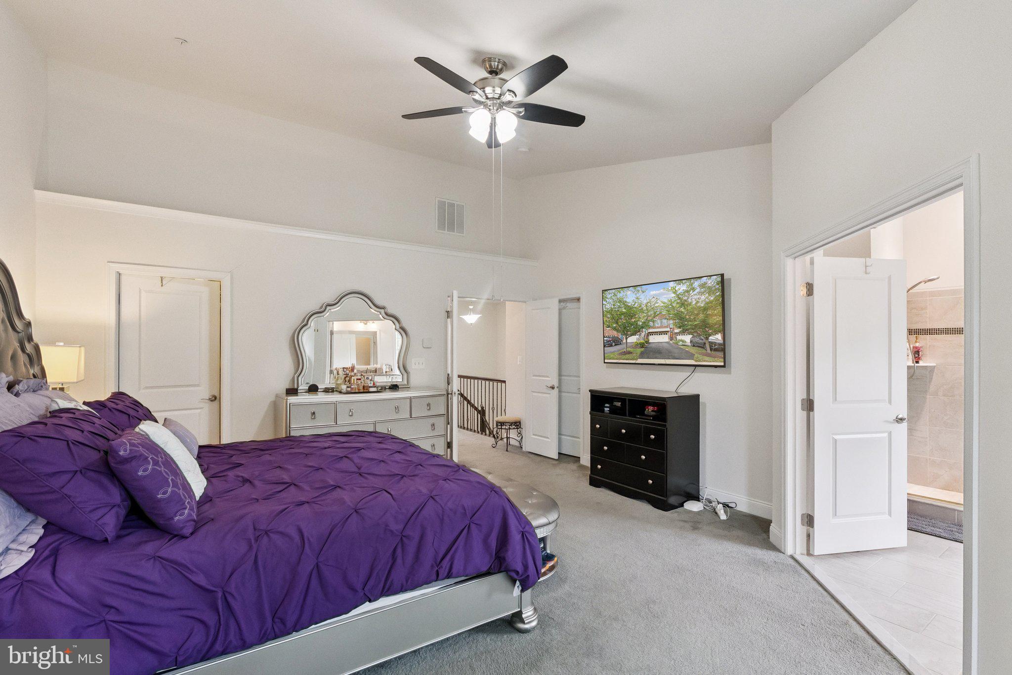 MARLBORO RIDGE - Residential